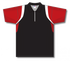 Athletic Knit Za51-Design-A1895